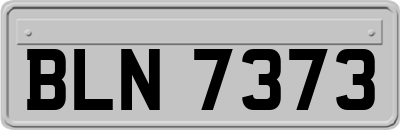 BLN7373