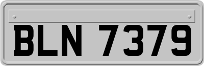 BLN7379