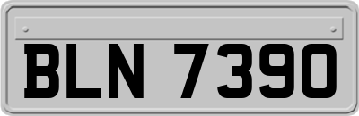 BLN7390