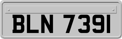 BLN7391