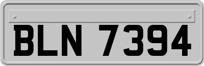 BLN7394