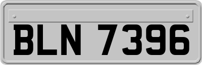 BLN7396