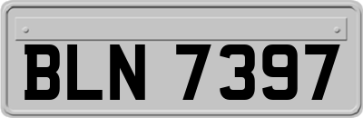 BLN7397