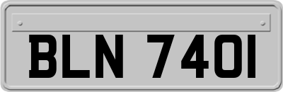 BLN7401