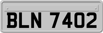 BLN7402