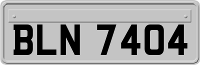BLN7404