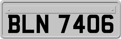 BLN7406