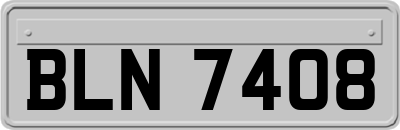 BLN7408