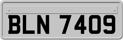 BLN7409