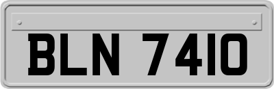 BLN7410