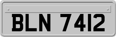 BLN7412