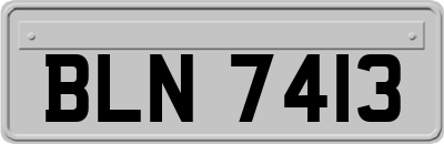 BLN7413