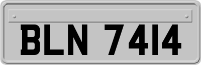 BLN7414