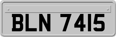 BLN7415