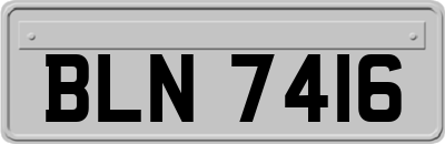 BLN7416