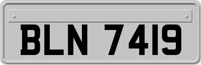 BLN7419