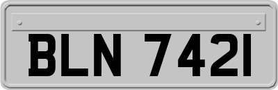 BLN7421
