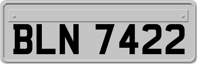 BLN7422