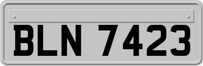 BLN7423
