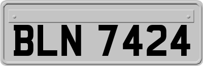 BLN7424