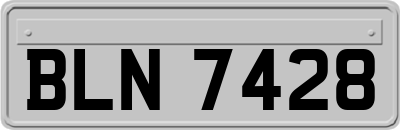 BLN7428