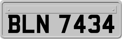 BLN7434