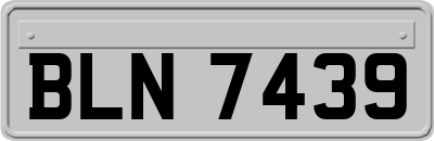 BLN7439