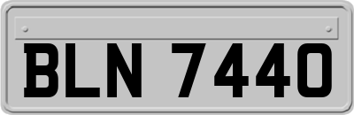 BLN7440