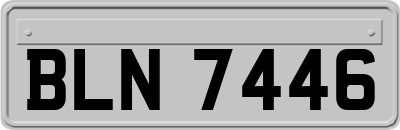BLN7446