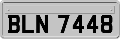 BLN7448