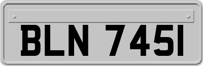 BLN7451