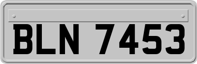 BLN7453
