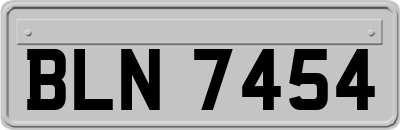 BLN7454