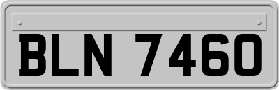 BLN7460