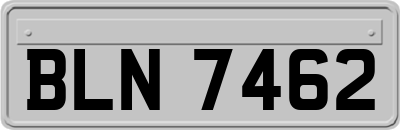 BLN7462