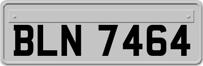 BLN7464