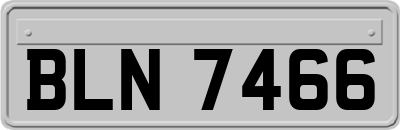 BLN7466