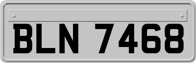 BLN7468