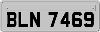 BLN7469