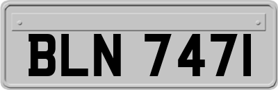 BLN7471