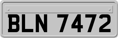 BLN7472