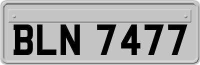 BLN7477
