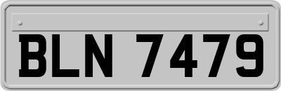 BLN7479