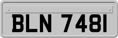 BLN7481
