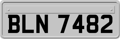 BLN7482