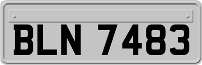 BLN7483