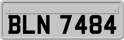 BLN7484