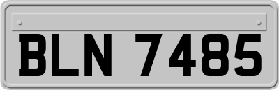 BLN7485