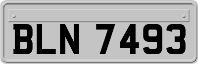BLN7493