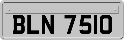 BLN7510